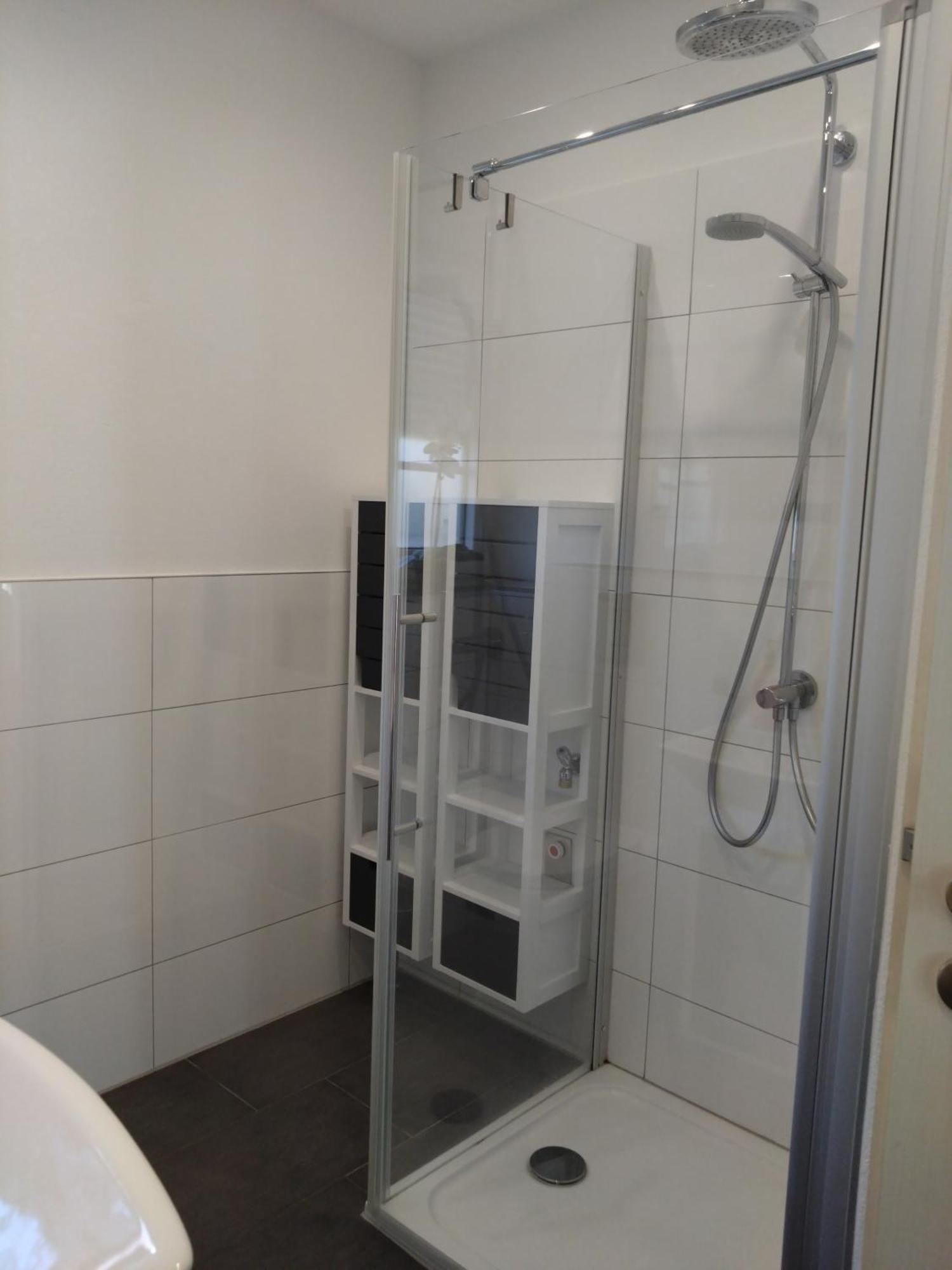 Bungalow 269 In Tossens Stick Εξωτερικό φωτογραφία